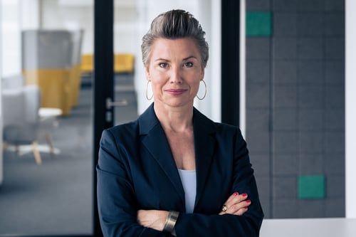 Bild: Jutta Perfahl-Strilka