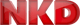7a6c5bf
