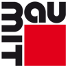 Baumit Beteiligungen Logo