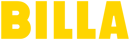 Billa Logo