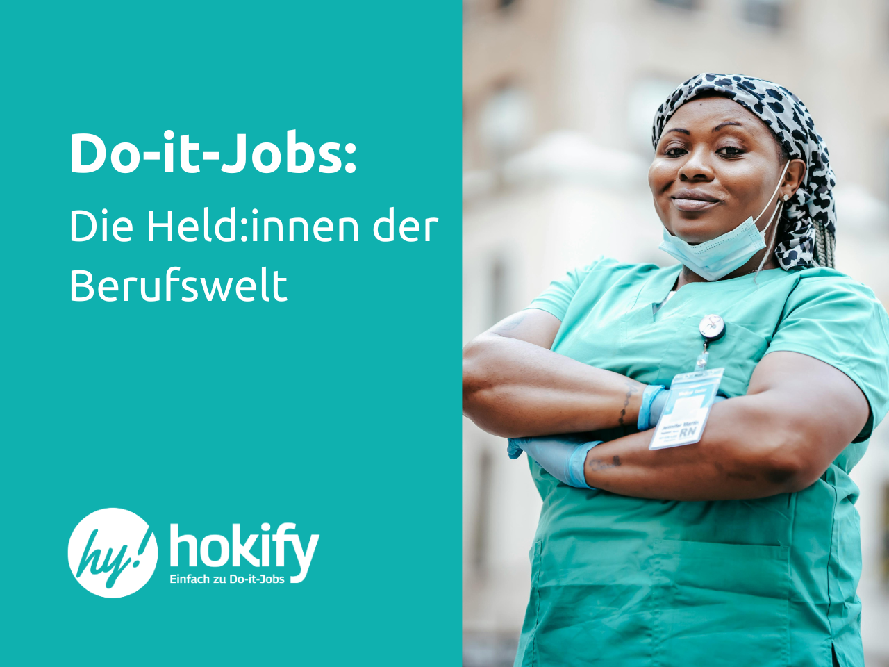 Do-it-Jobs Webinar Nachbearbeitung