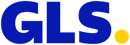GLS_Logo_2021.svg