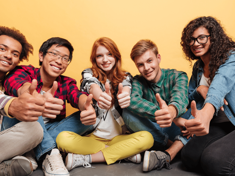 https://2431623.fs1.hubspotusercontent-na1.net/hubfs/2431623/Generation%20Alpha%20%20%281%29.png