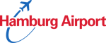 Hamburg_Airport_Logo.svg