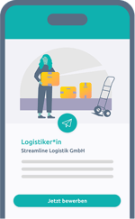 Illustration_JobAd_desktop 1