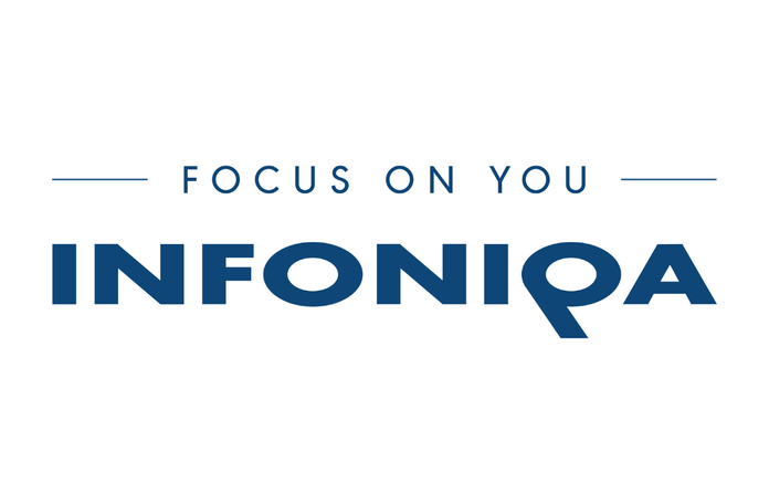 Infoniqa