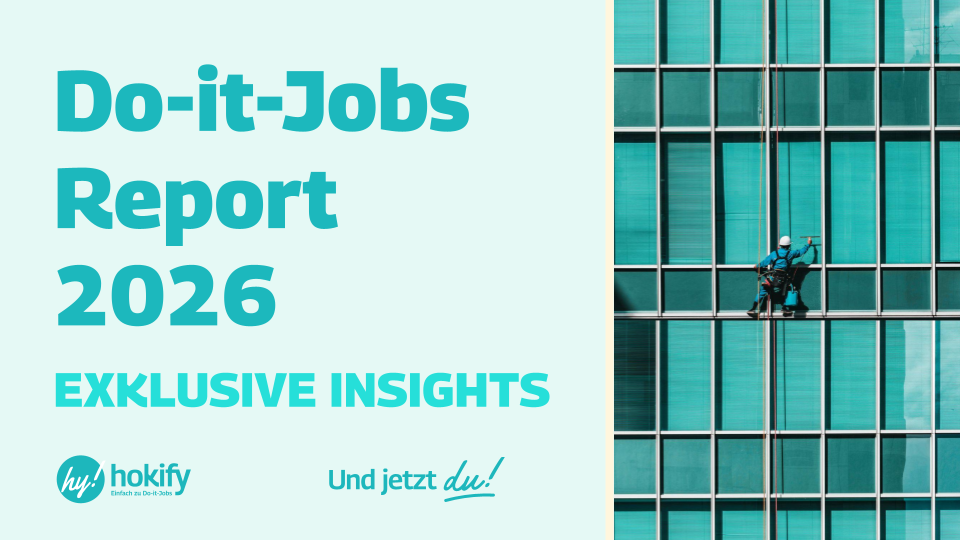 DIJ Report - Exklusive Insights AT