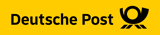 Logo_Deutsche_Post_2019.svg