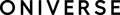 Oniverse_logo