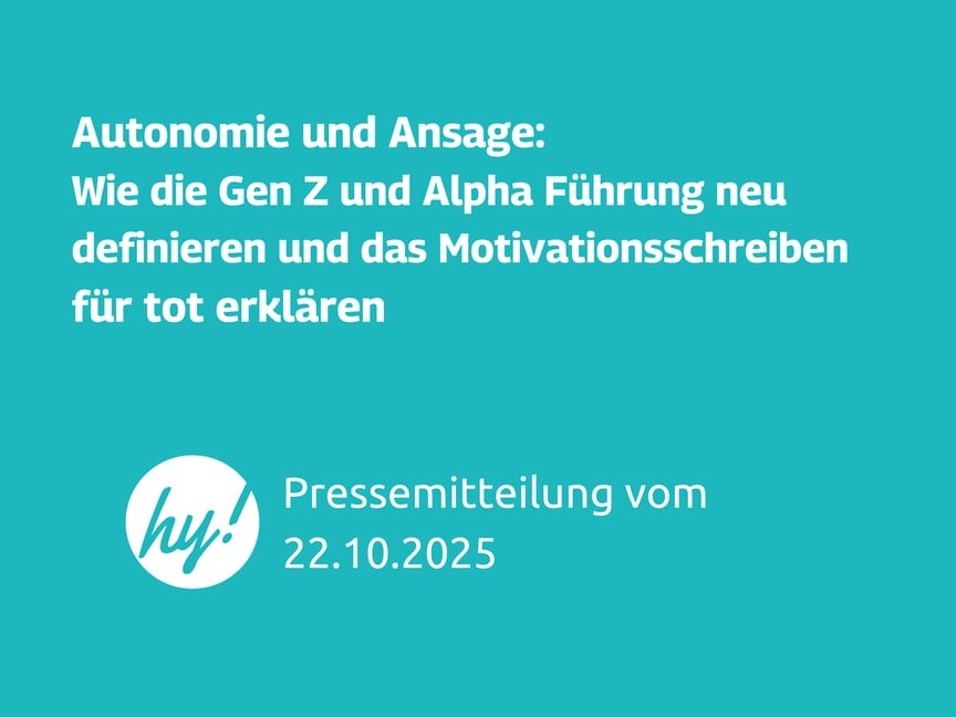 PI_Oktober_Gen Alpha