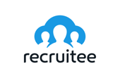 Recruitee