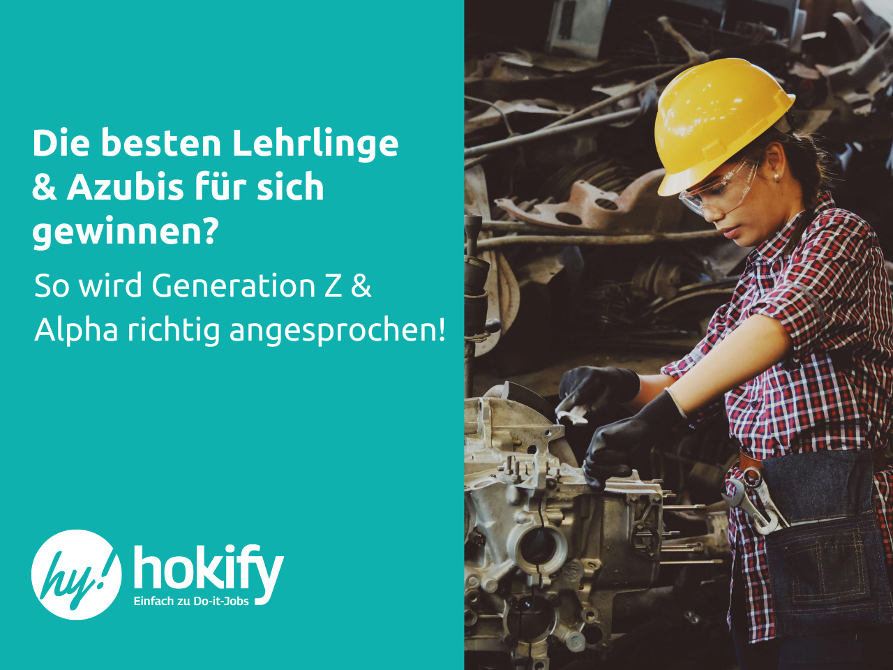 Recruitng Trends 2025 (2)