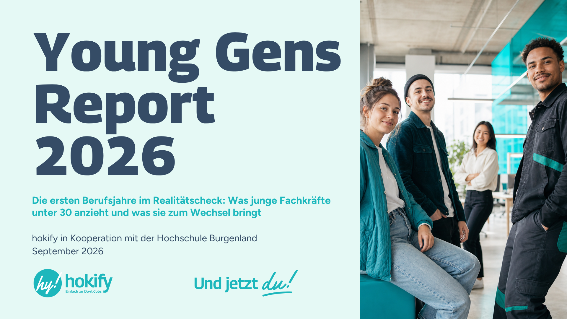 Young Gens Report 2026 (1)