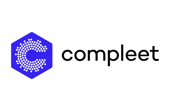 compleet