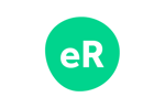 eRecruiter