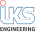 iks