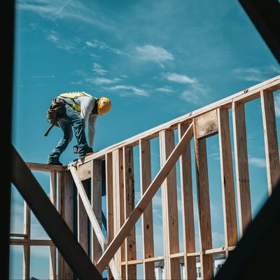 josh-olalde-X1P1_EDNnok-unsplash