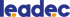 leadec