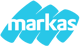 markas-gmbh-logo-1