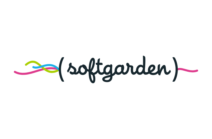 softgarden