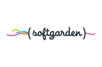 softgarden