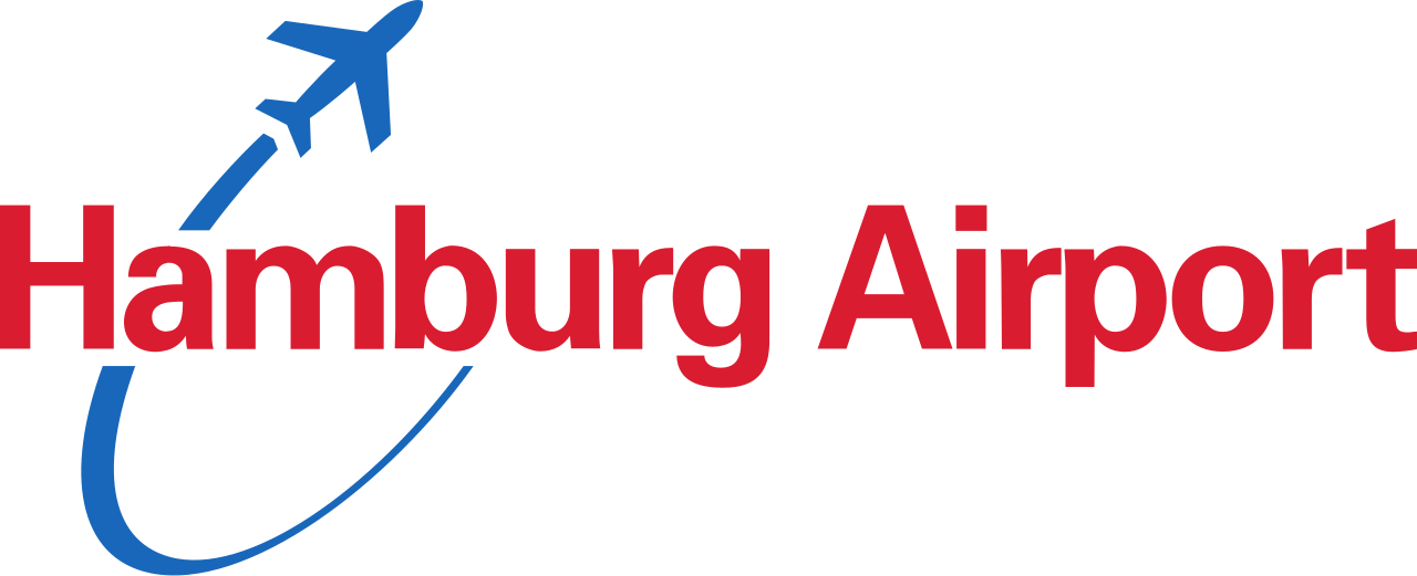 Hamburg_Airport_Logo.svg