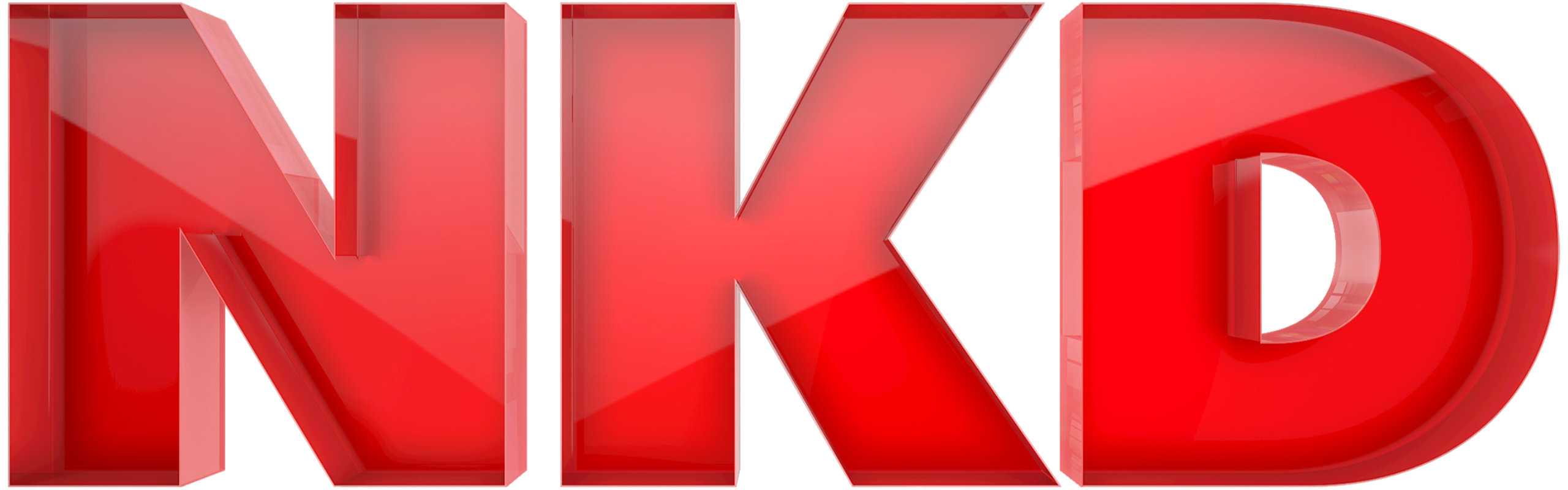 NKD_Logo_kl_RGB_SVG.svg