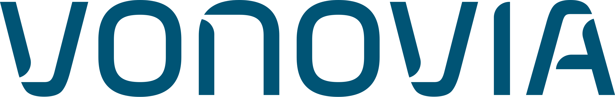 Vonovia_Logo.svg