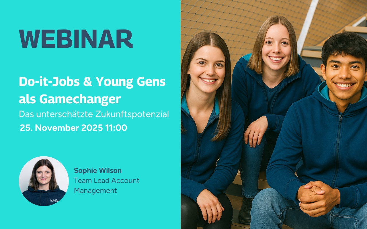 Webinar Gafik 1610 Webinar Gafik 1610