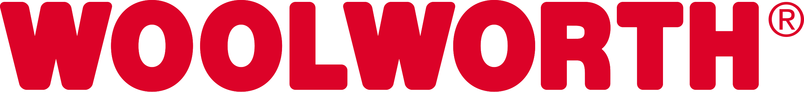 Woolworth_Logo_2020.svg