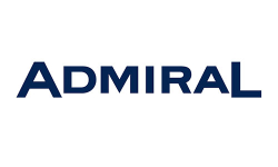admiral